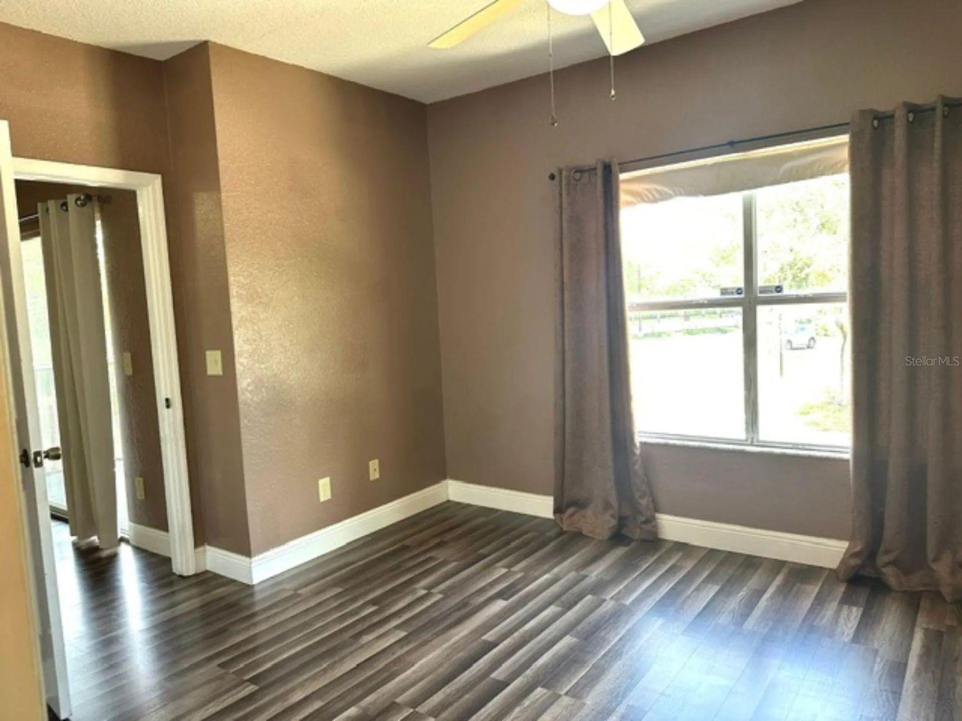 822 Camargo Way Altamonte Springs FL 32714