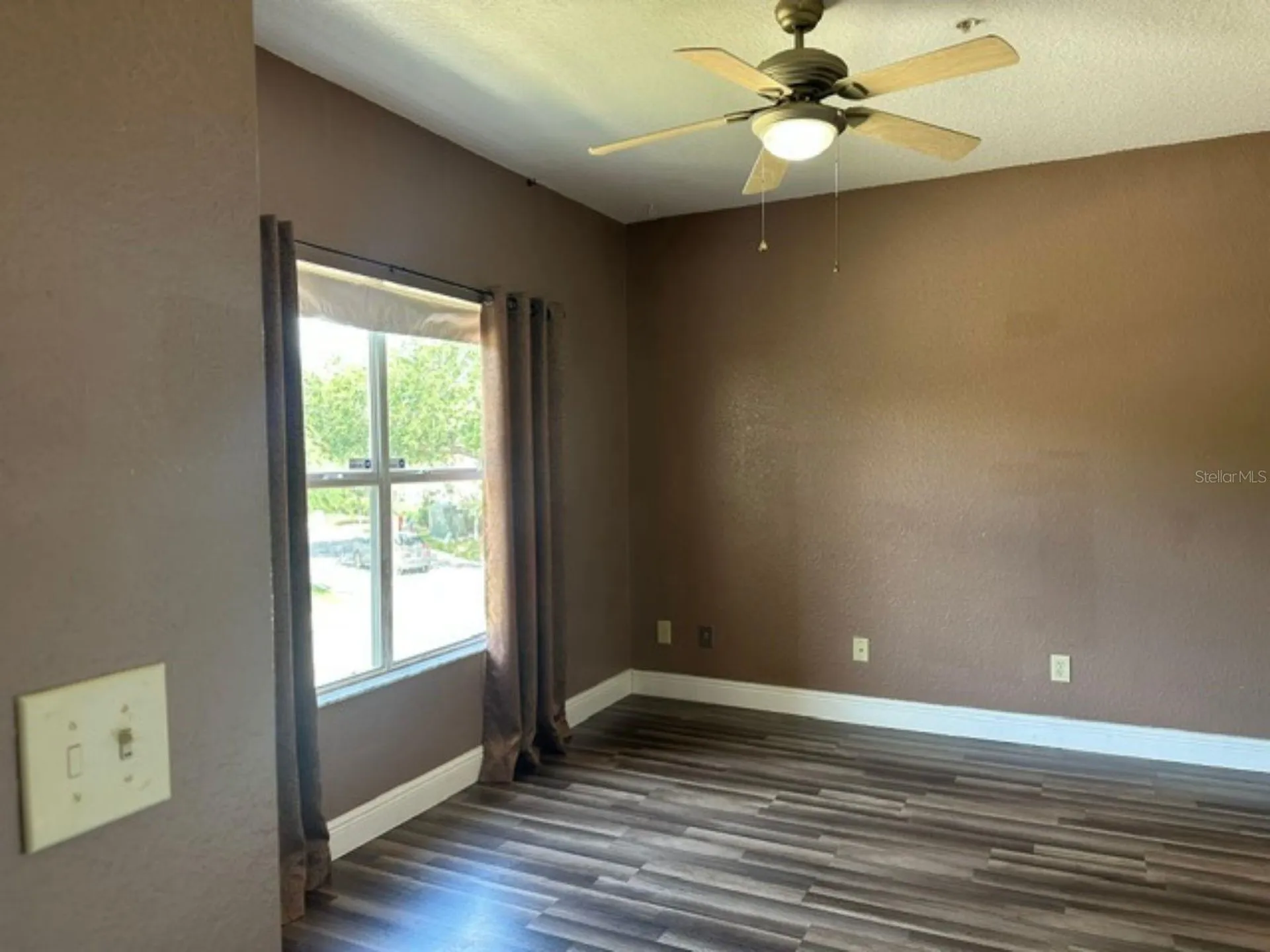822 Camargo Way Altamonte Springs FL 32714