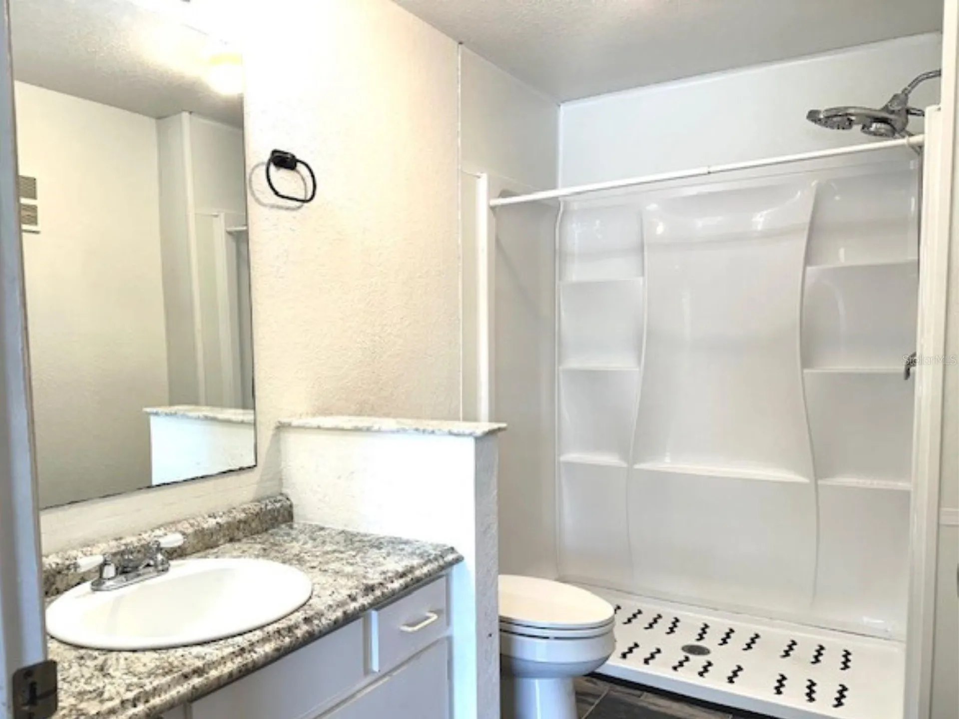 822 Camargo Way Altamonte Springs FL 32714