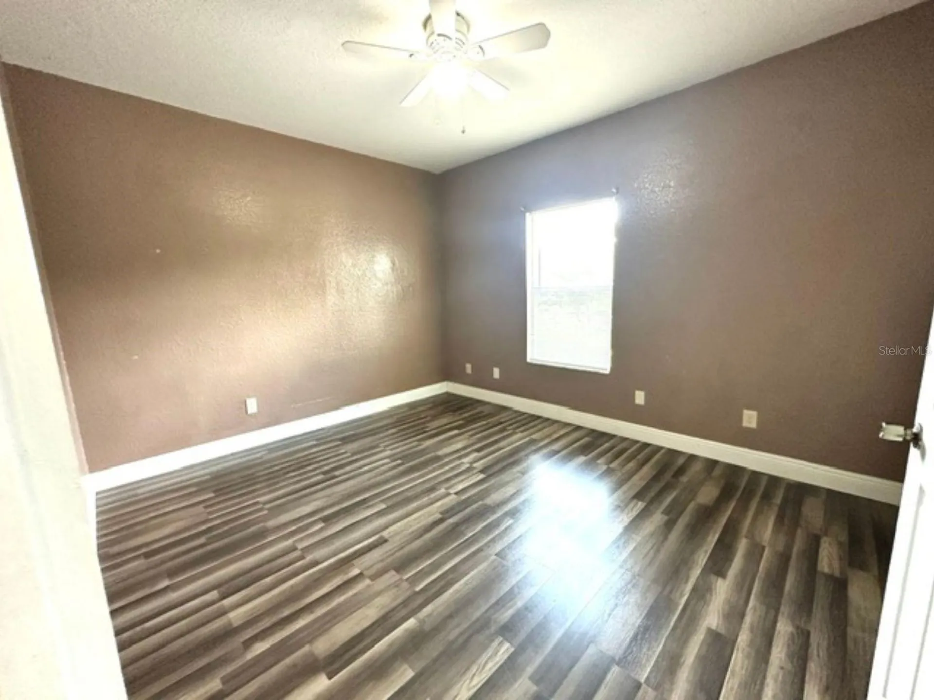 822 Camargo Way Altamonte Springs FL 32714