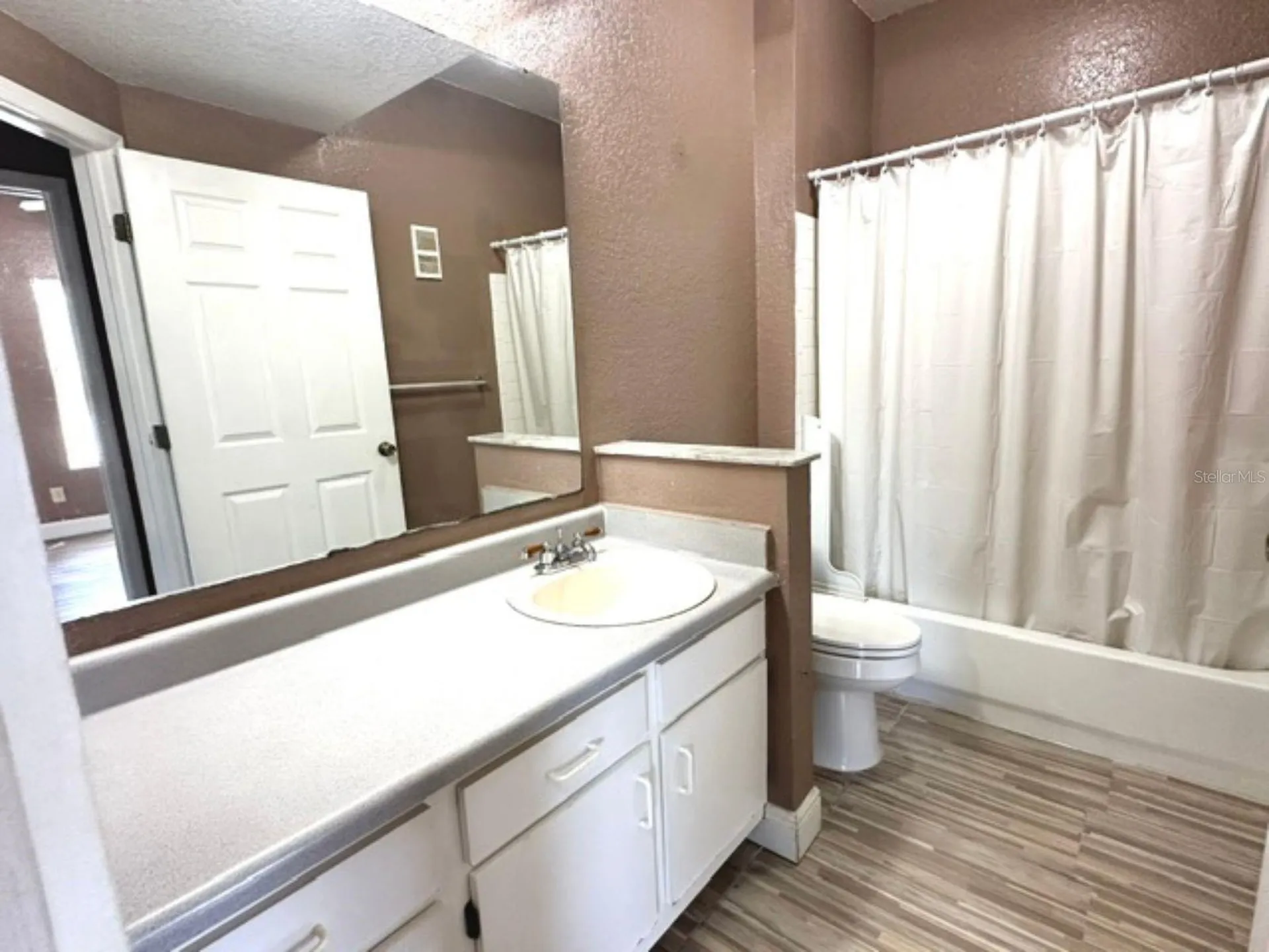822 Camargo Way Altamonte Springs FL 32714