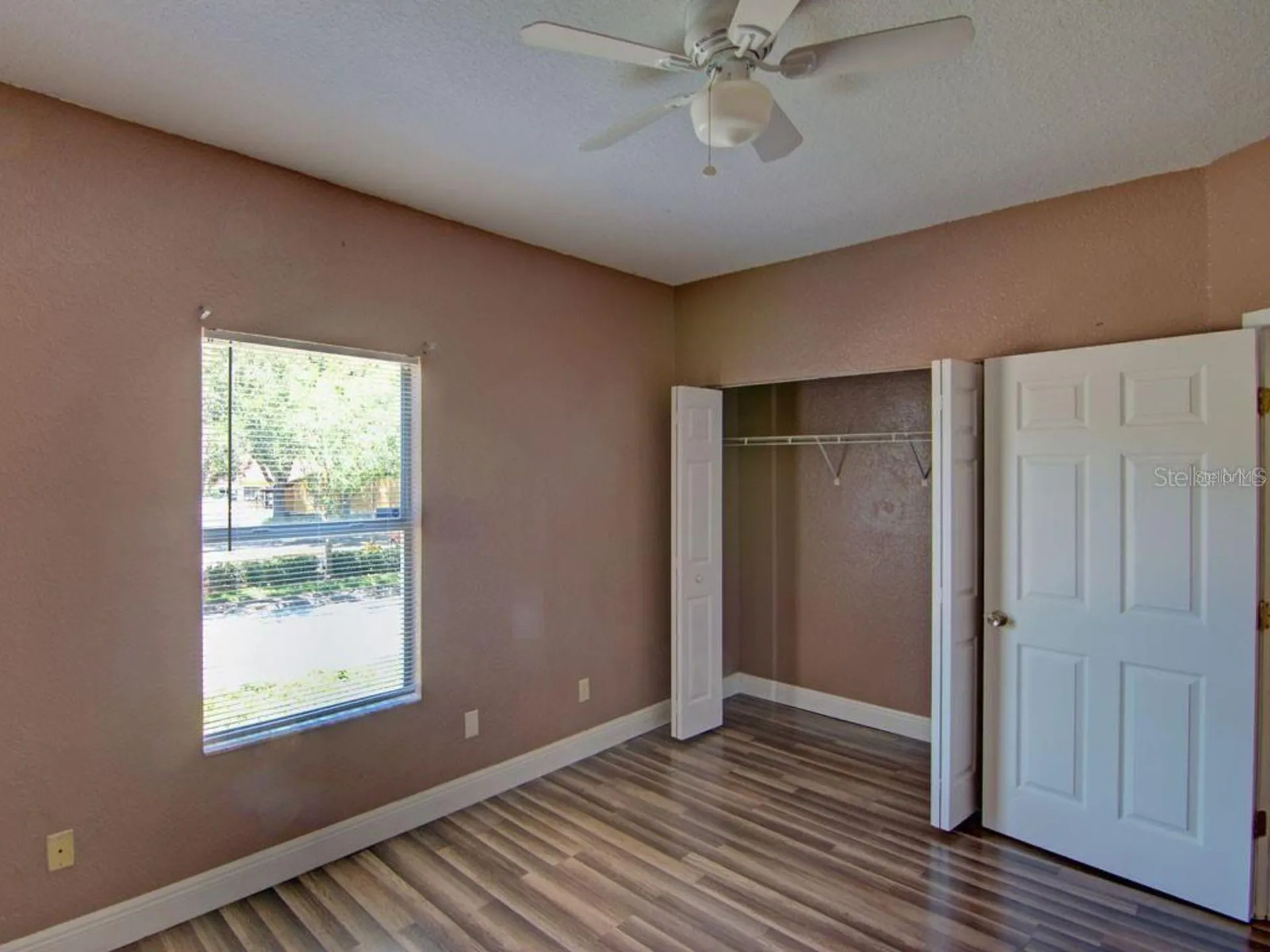 822 Camargo Way Altamonte Springs FL 32714