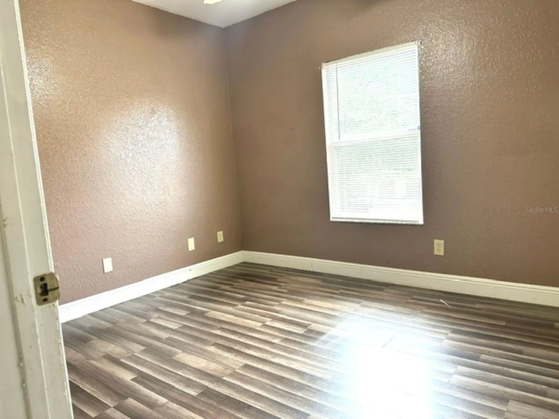 822 Camargo Way Altamonte Springs FL 32714