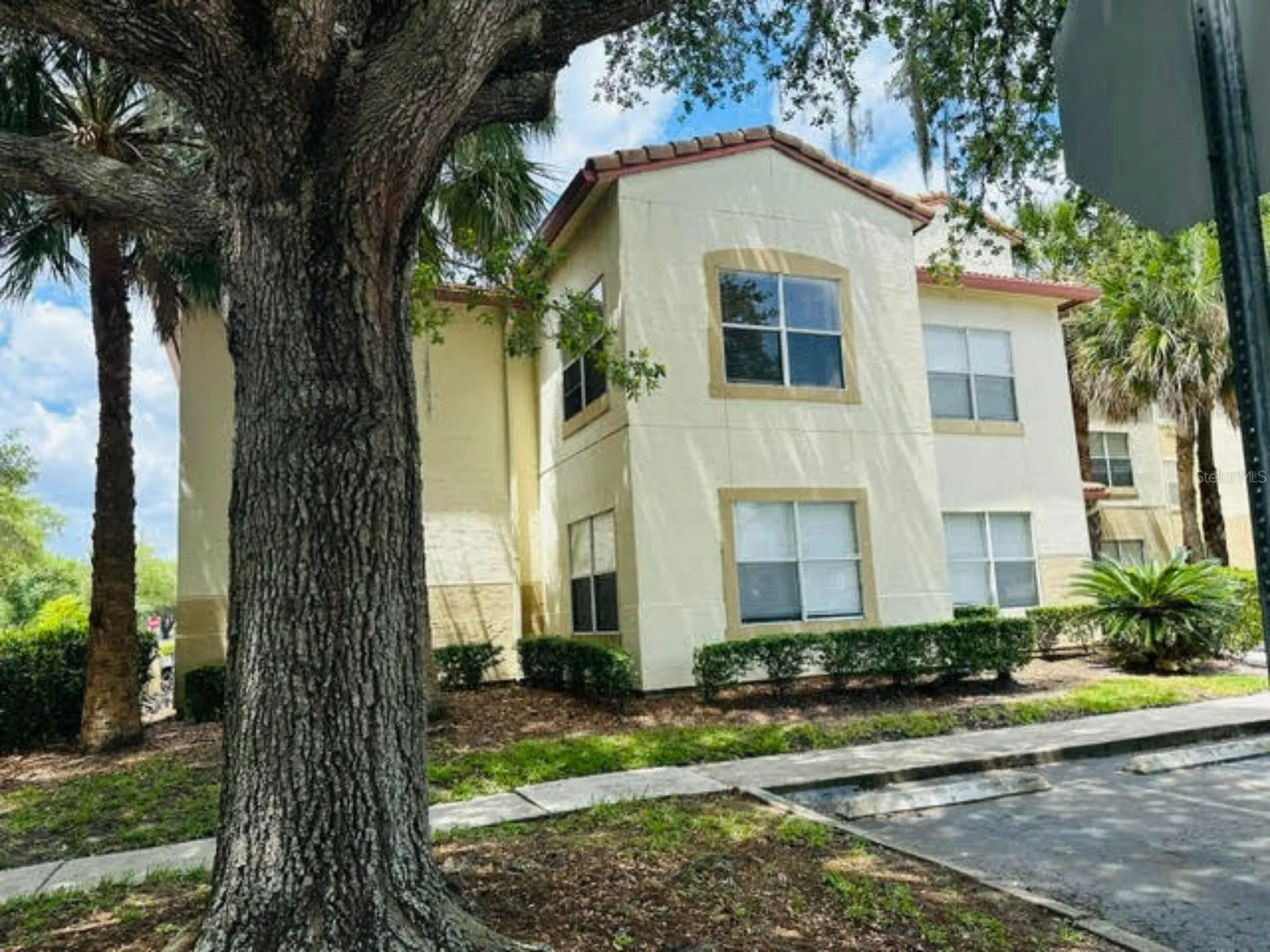 822 Camargo Way Altamonte Springs FL 32714