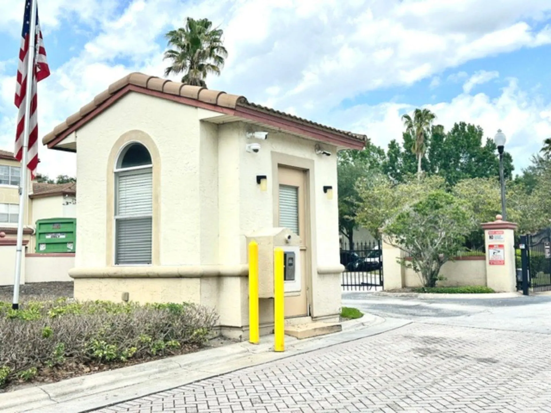 822 Camargo Way Altamonte Springs FL 32714