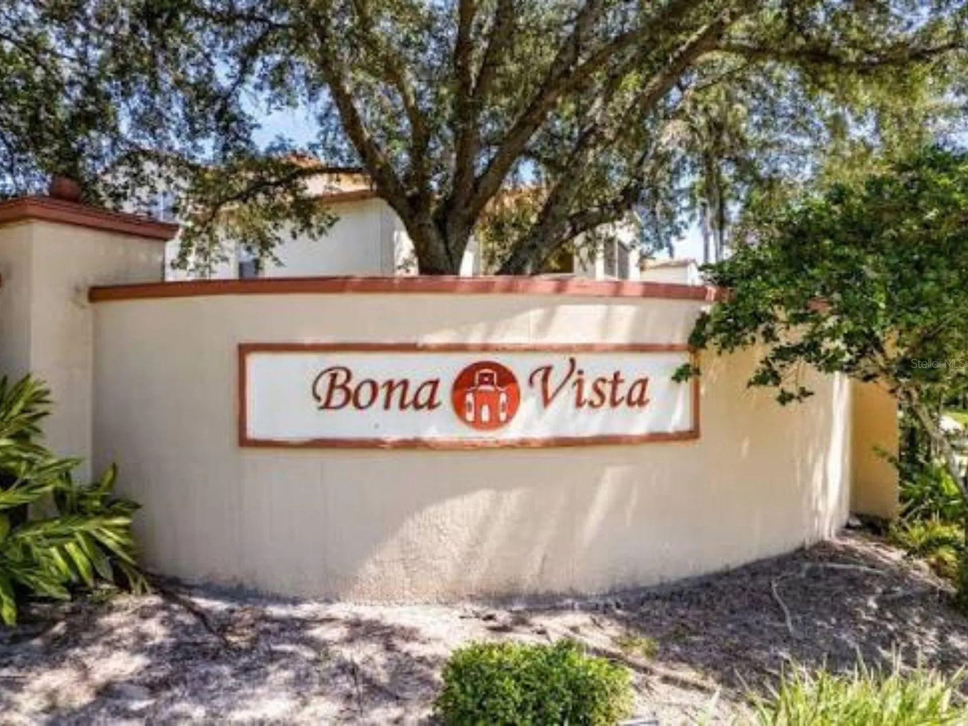 822 Camargo Way Altamonte Springs FL 32714