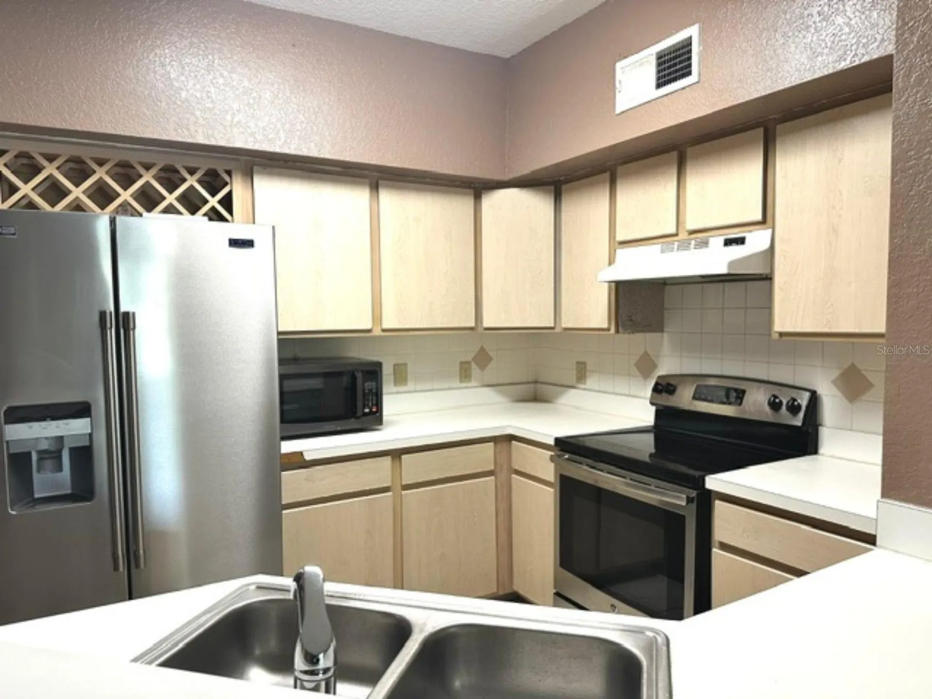 822 Camargo Way Altamonte Springs FL 32714