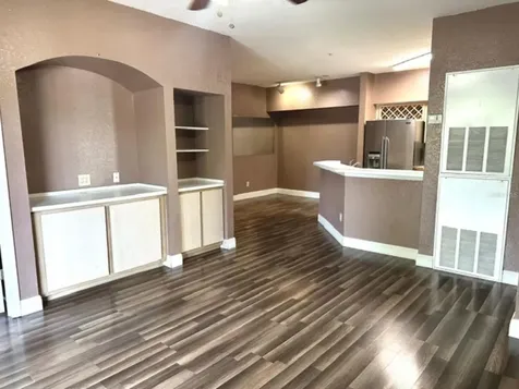 822 Camargo Way Altamonte Springs FL 32714