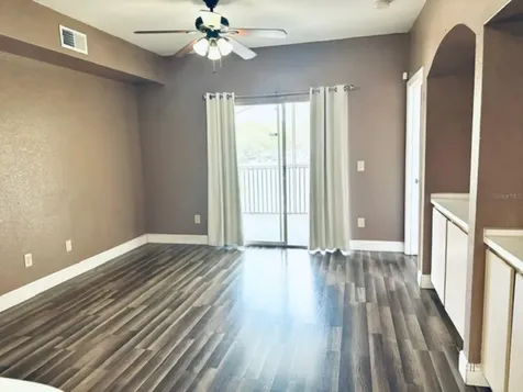 822 Camargo Way Altamonte Springs FL 32714
