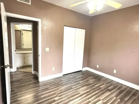 822 Camargo Way Altamonte Springs FL 32714