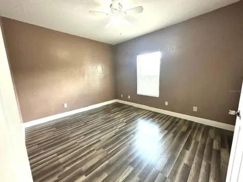 822 Camargo Way Altamonte Springs FL 32714