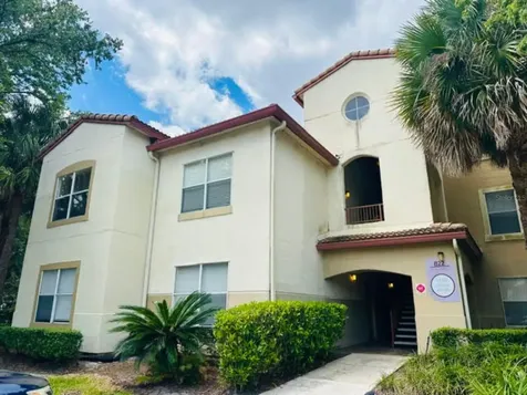 822 Camargo Way Altamonte Springs FL 32714