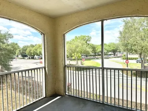 822 Camargo Way Altamonte Springs FL 32714
