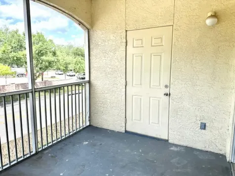 822 Camargo Way Altamonte Springs FL 32714