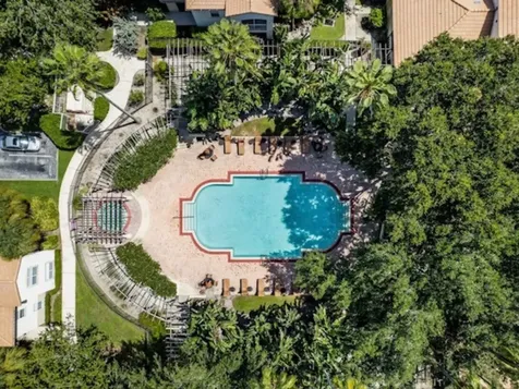 822 Camargo Way Altamonte Springs FL 32714