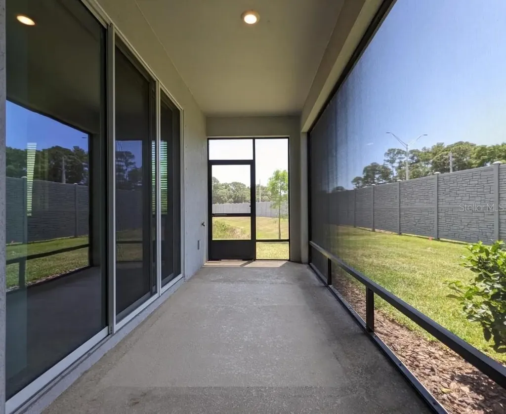 2683 Midnight Pearl Drive Sarasota FL 34240