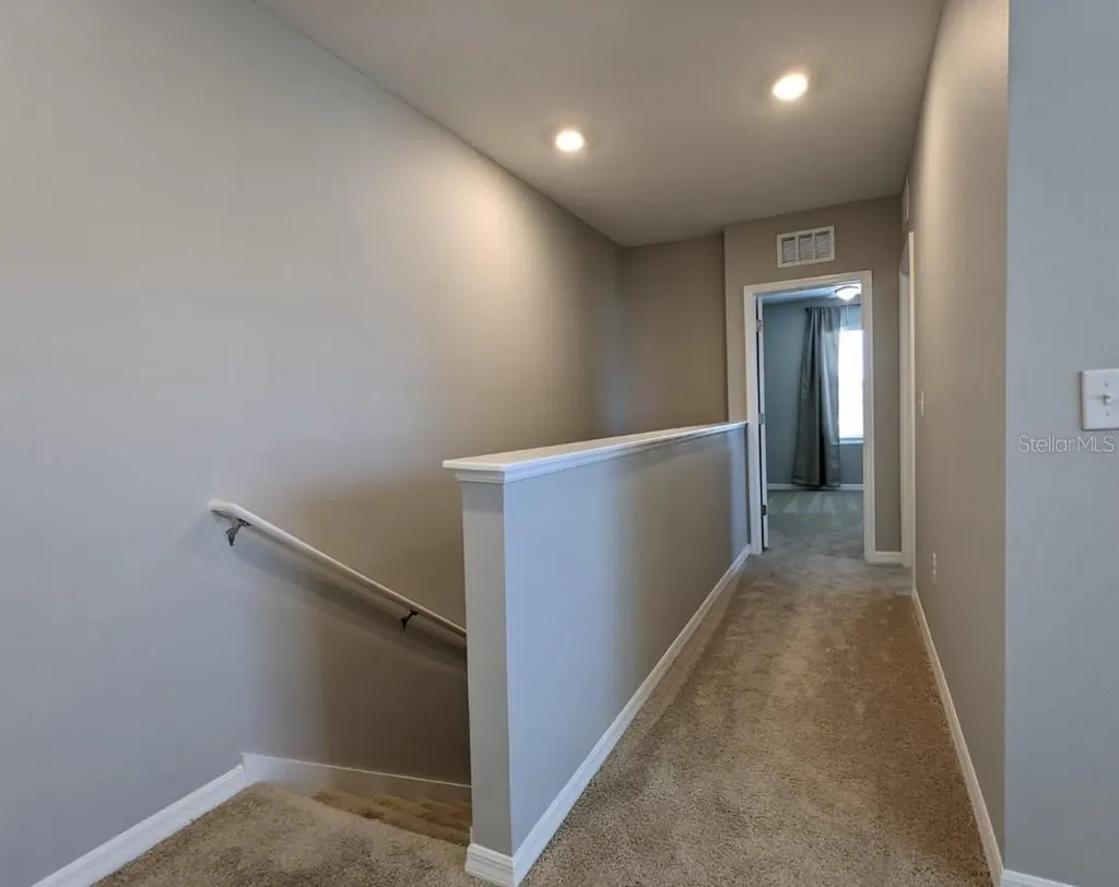 2683 Midnight Pearl Drive Sarasota FL 34240