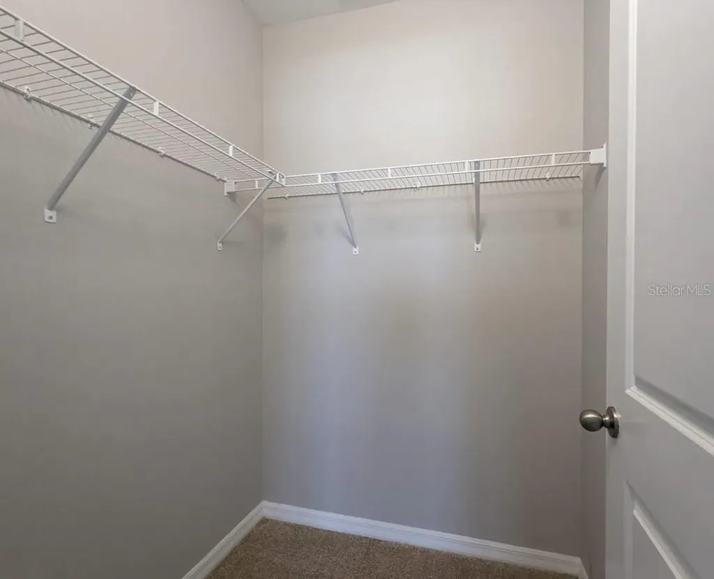 2683 Midnight Pearl Drive Sarasota FL 34240