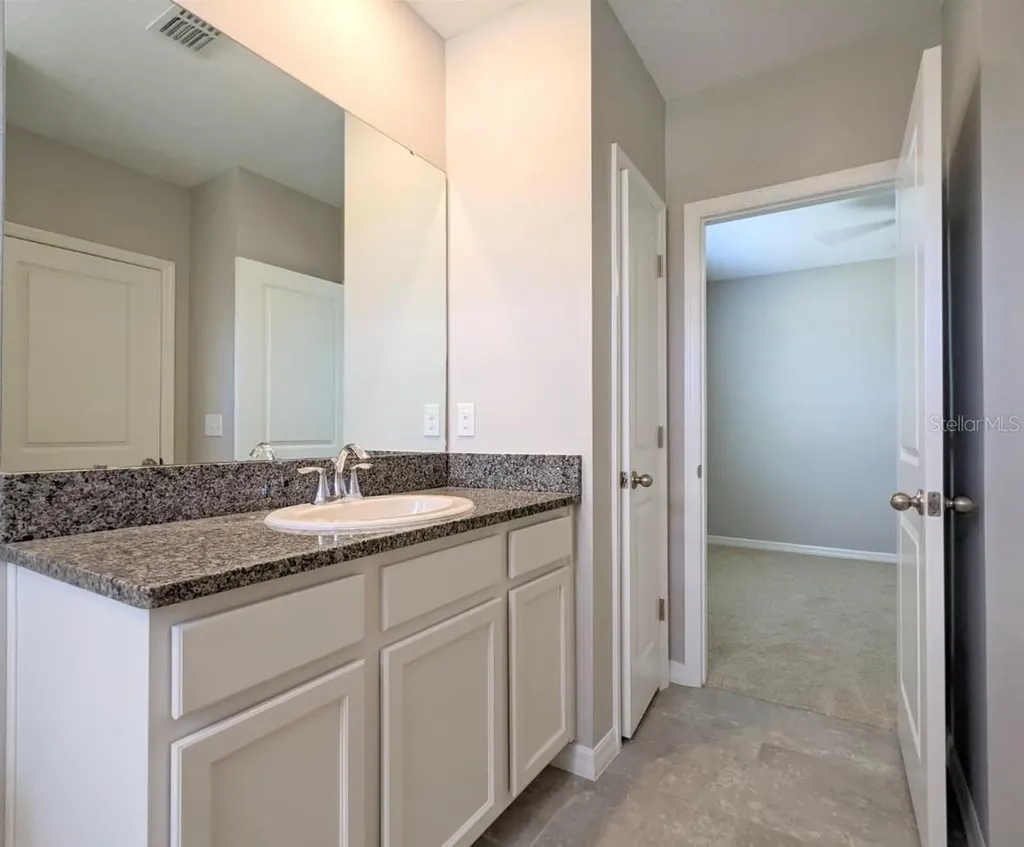 2683 Midnight Pearl Drive Sarasota FL 34240