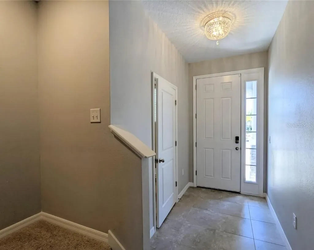 2683 Midnight Pearl Drive Sarasota FL 34240