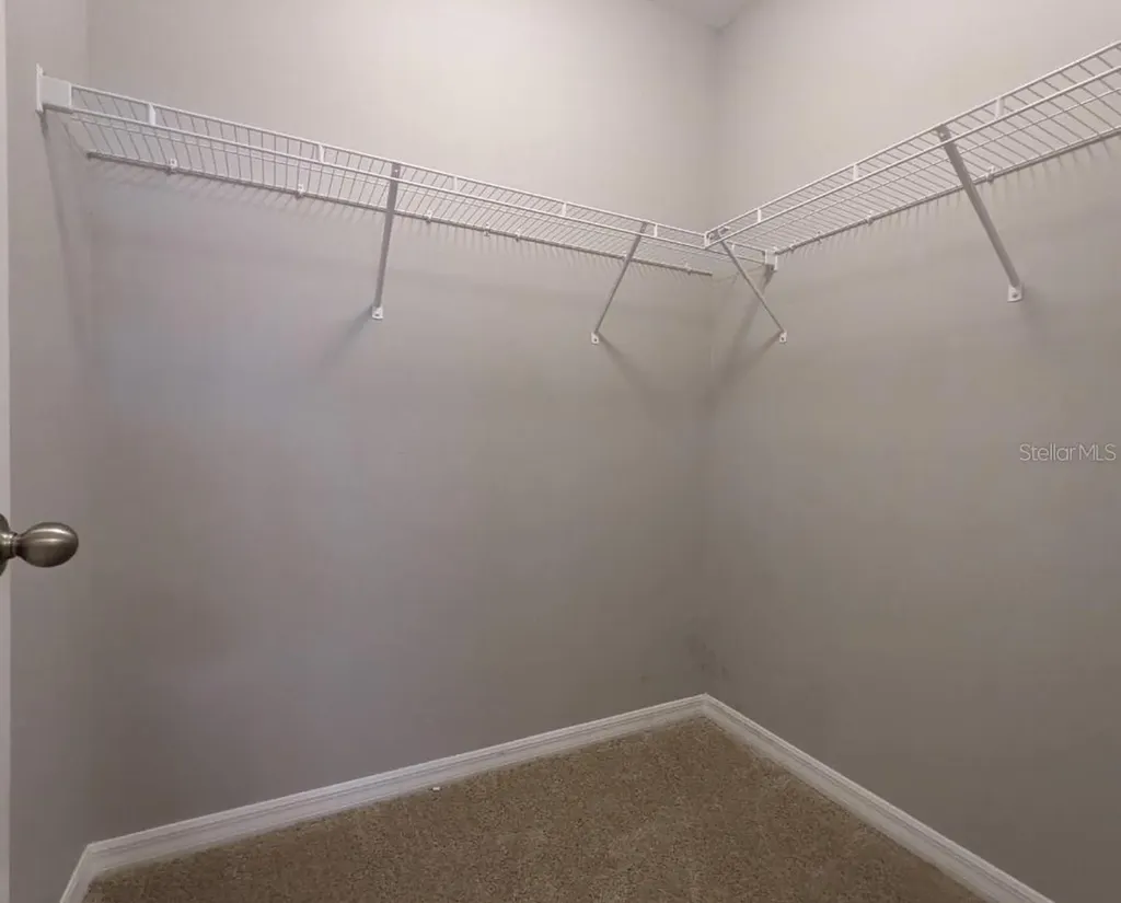 2683 Midnight Pearl Drive Sarasota FL 34240
