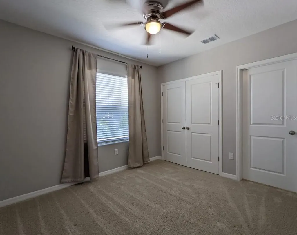 2683 Midnight Pearl Drive Sarasota FL 34240