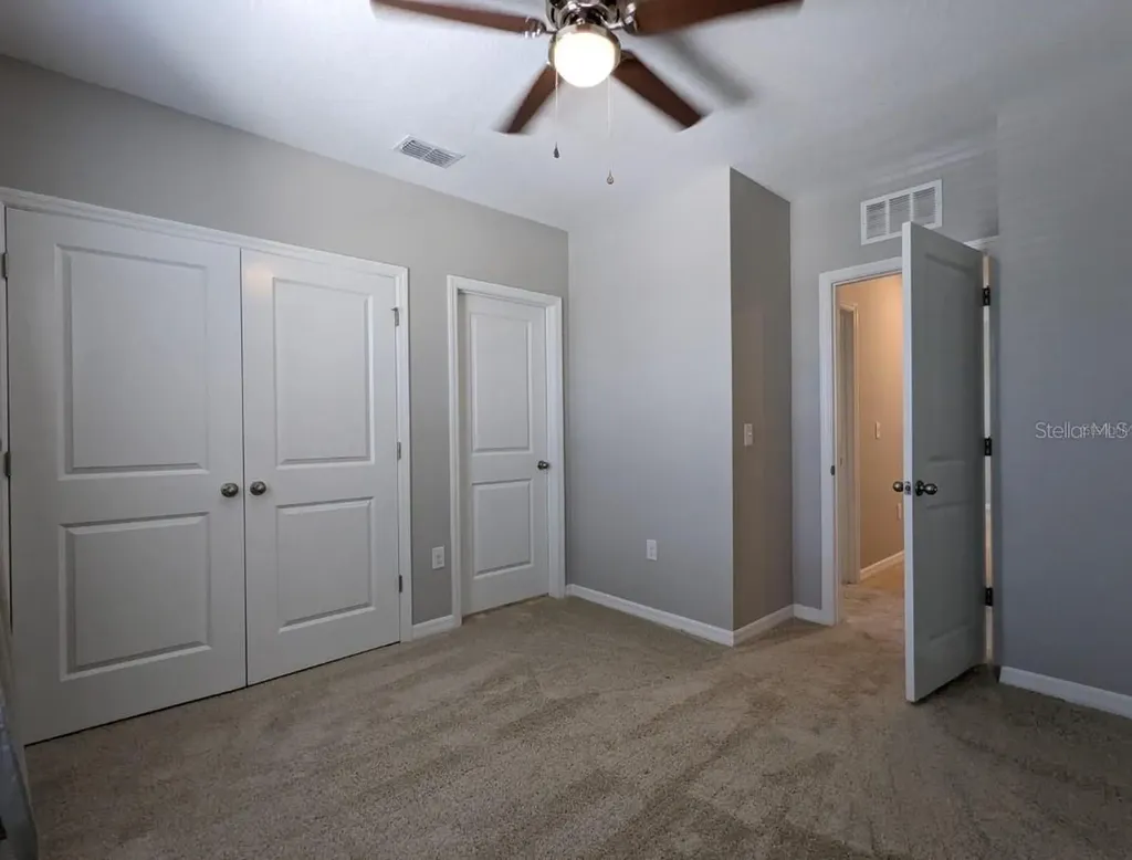 2683 Midnight Pearl Drive Sarasota FL 34240