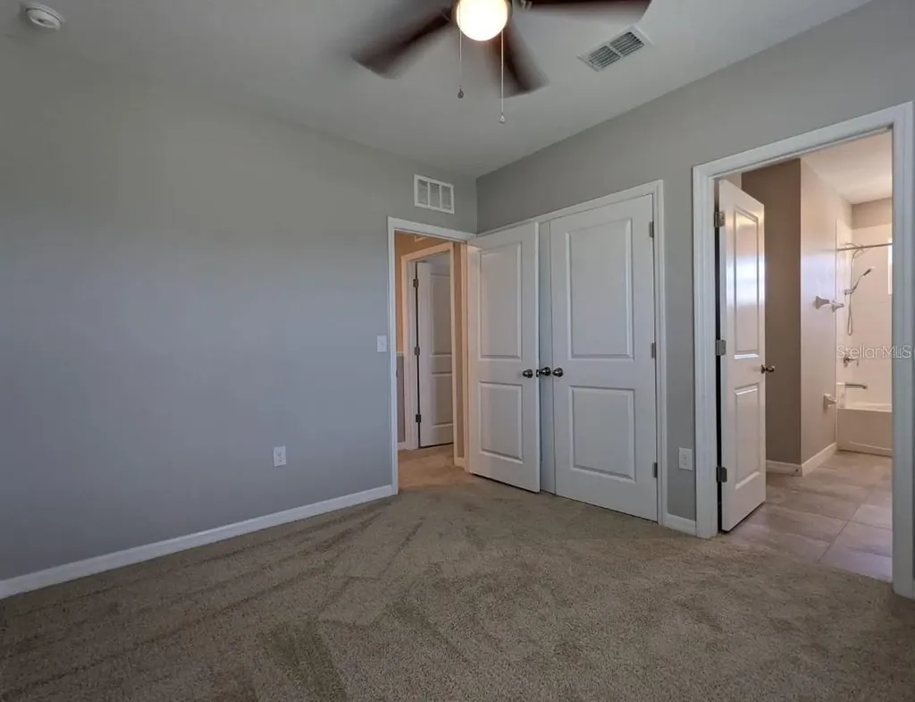 2683 Midnight Pearl Drive Sarasota FL 34240