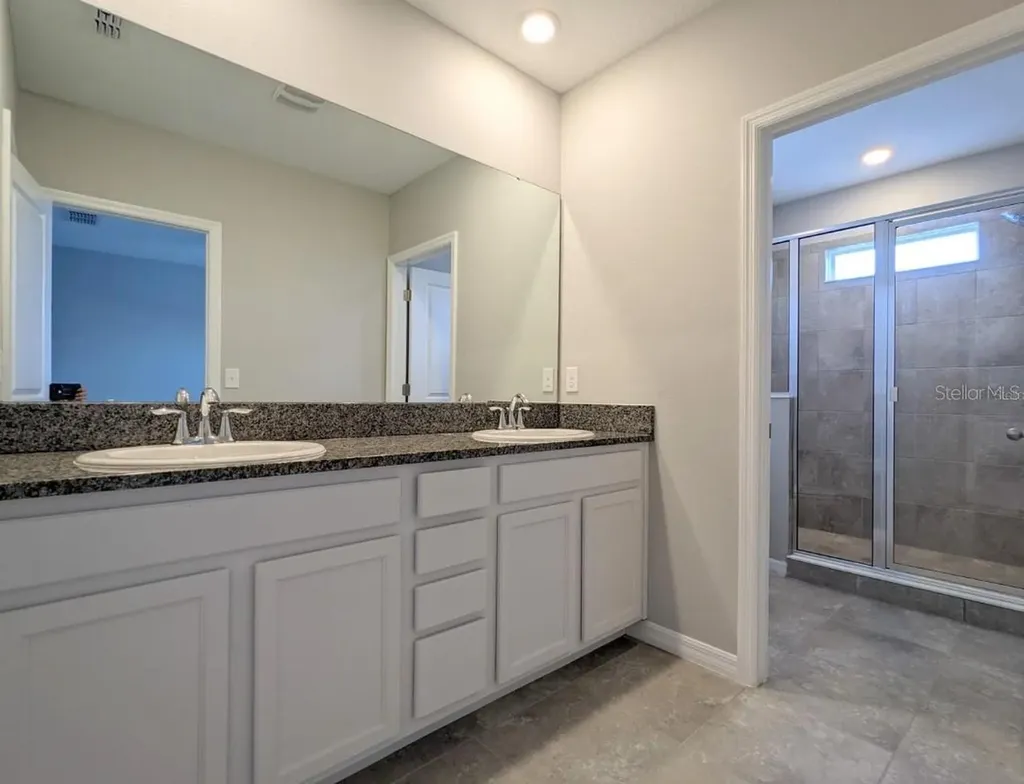 2683 Midnight Pearl Drive Sarasota FL 34240