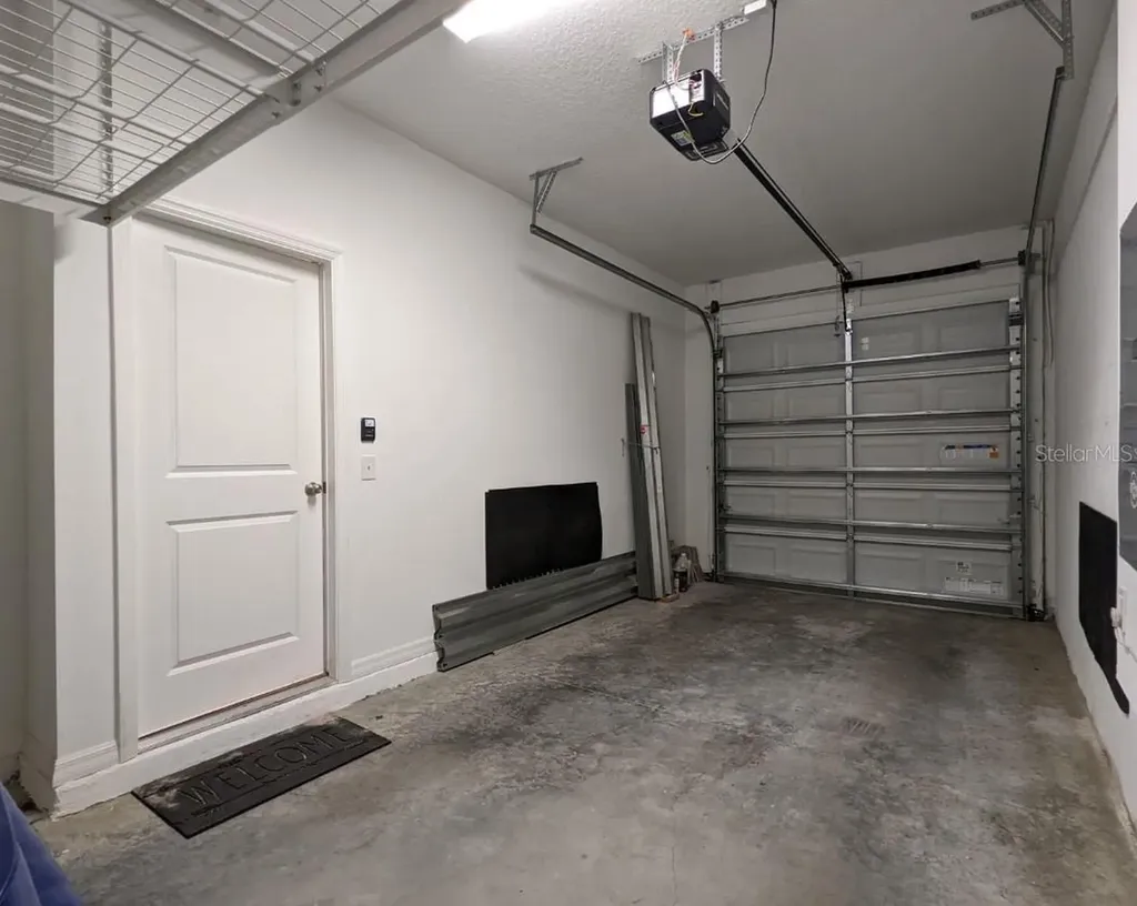 2683 Midnight Pearl Drive Sarasota FL 34240