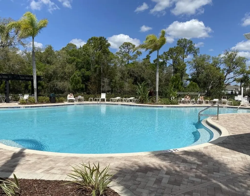 2683 Midnight Pearl Drive Sarasota FL 34240