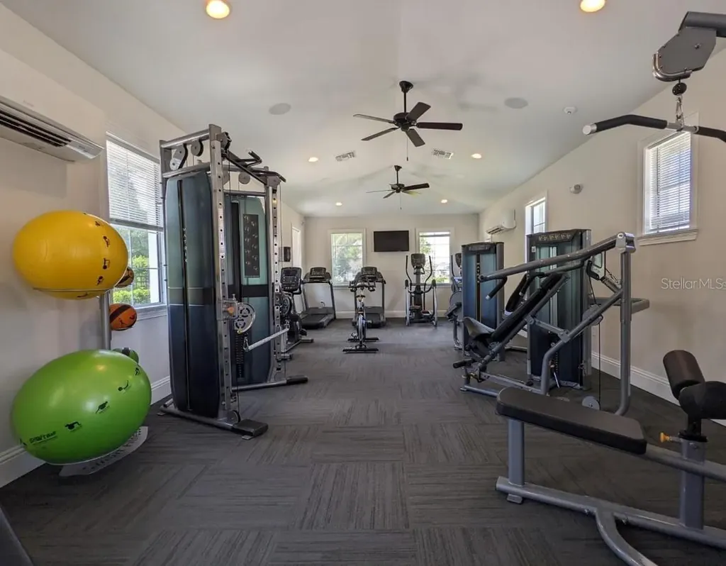 2683 Midnight Pearl Drive Sarasota FL 34240