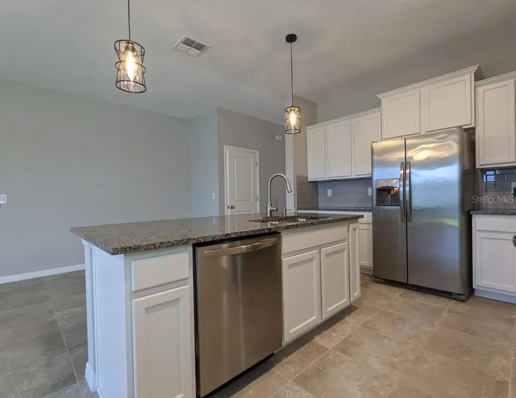 2683 Midnight Pearl Drive Sarasota FL 34240