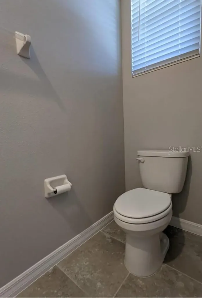 2683 Midnight Pearl Drive Sarasota FL 34240