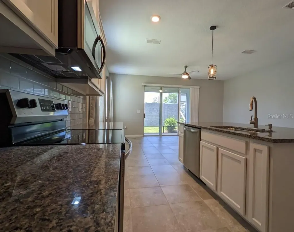 2683 Midnight Pearl Drive Sarasota FL 34240