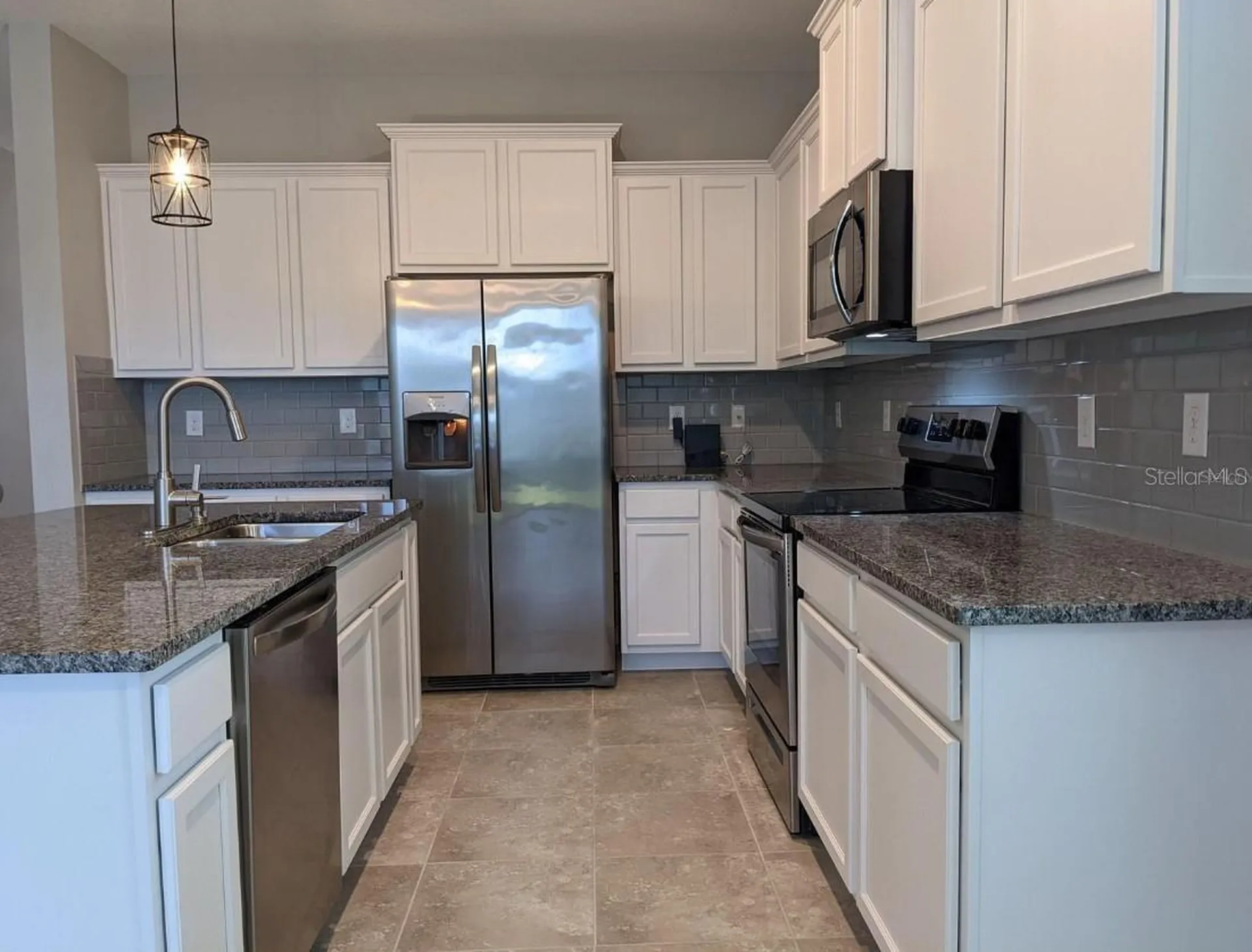 2683 Midnight Pearl Drive Sarasota FL 34240