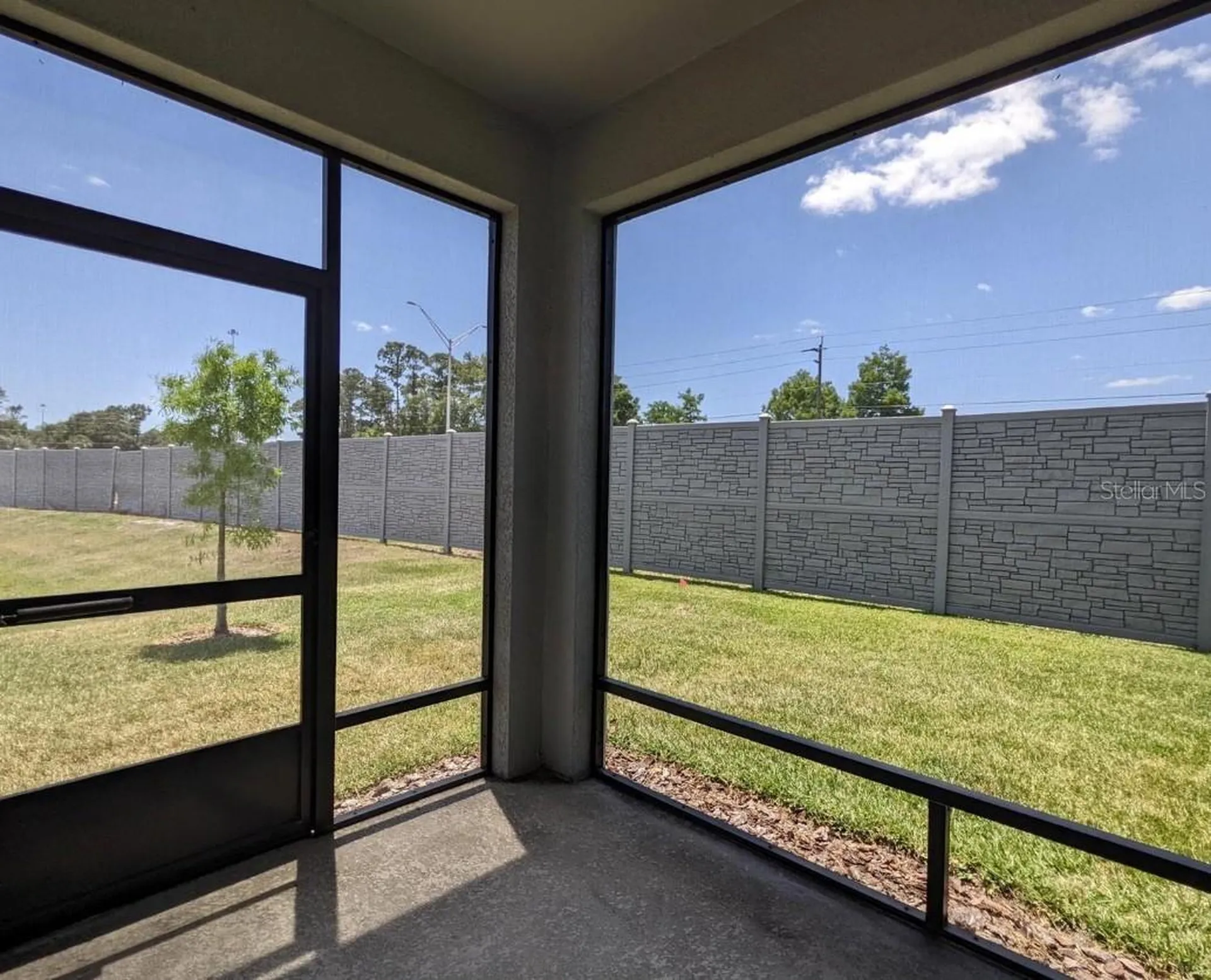 2683 Midnight Pearl Drive Sarasota FL 34240