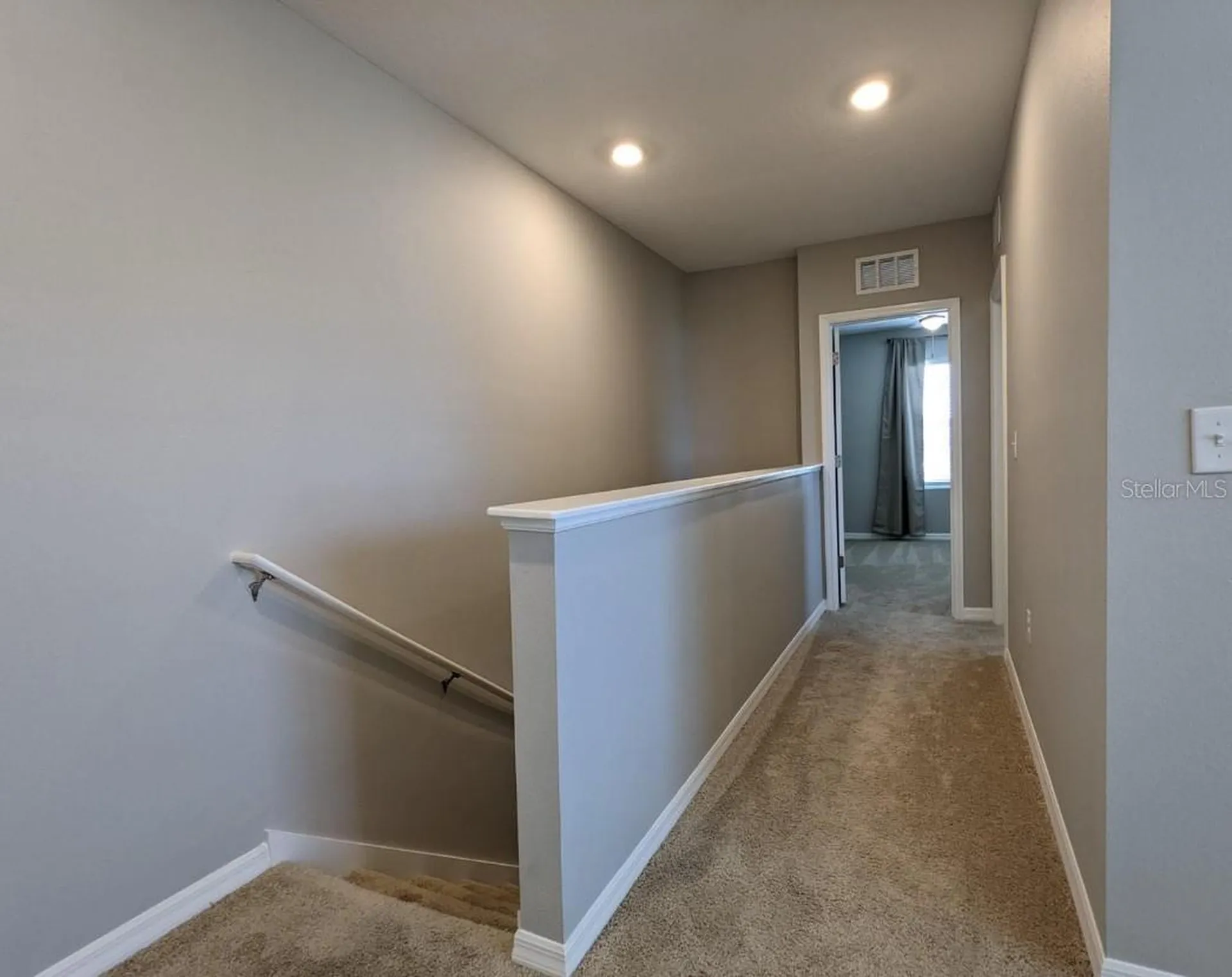 2683 Midnight Pearl Drive Sarasota FL 34240