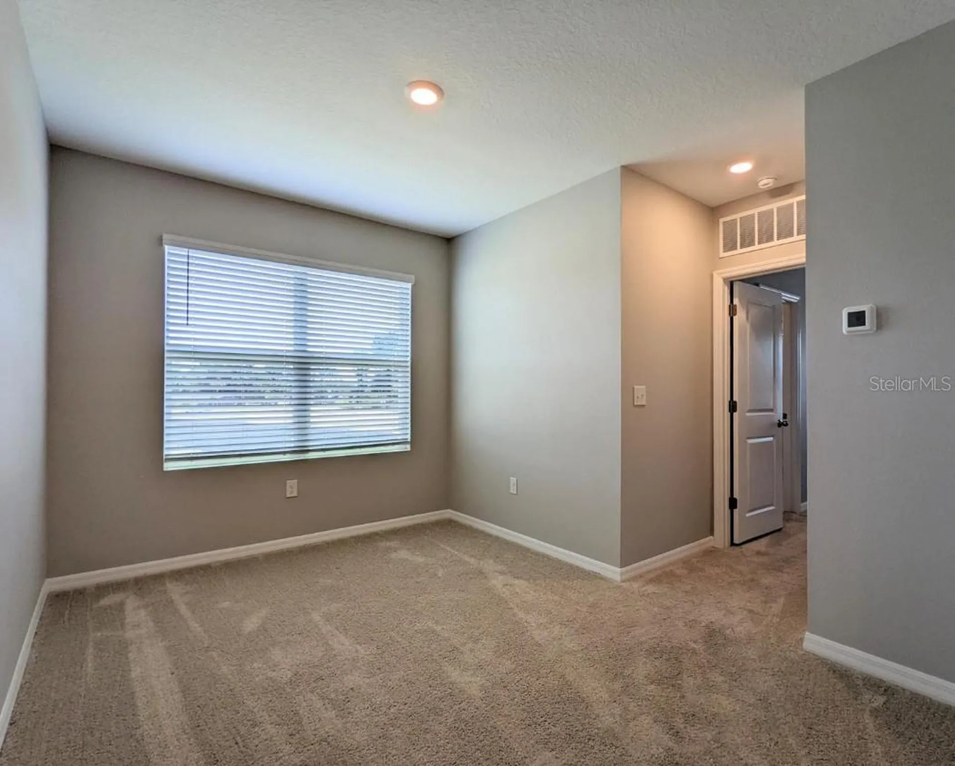 2683 Midnight Pearl Drive Sarasota FL 34240