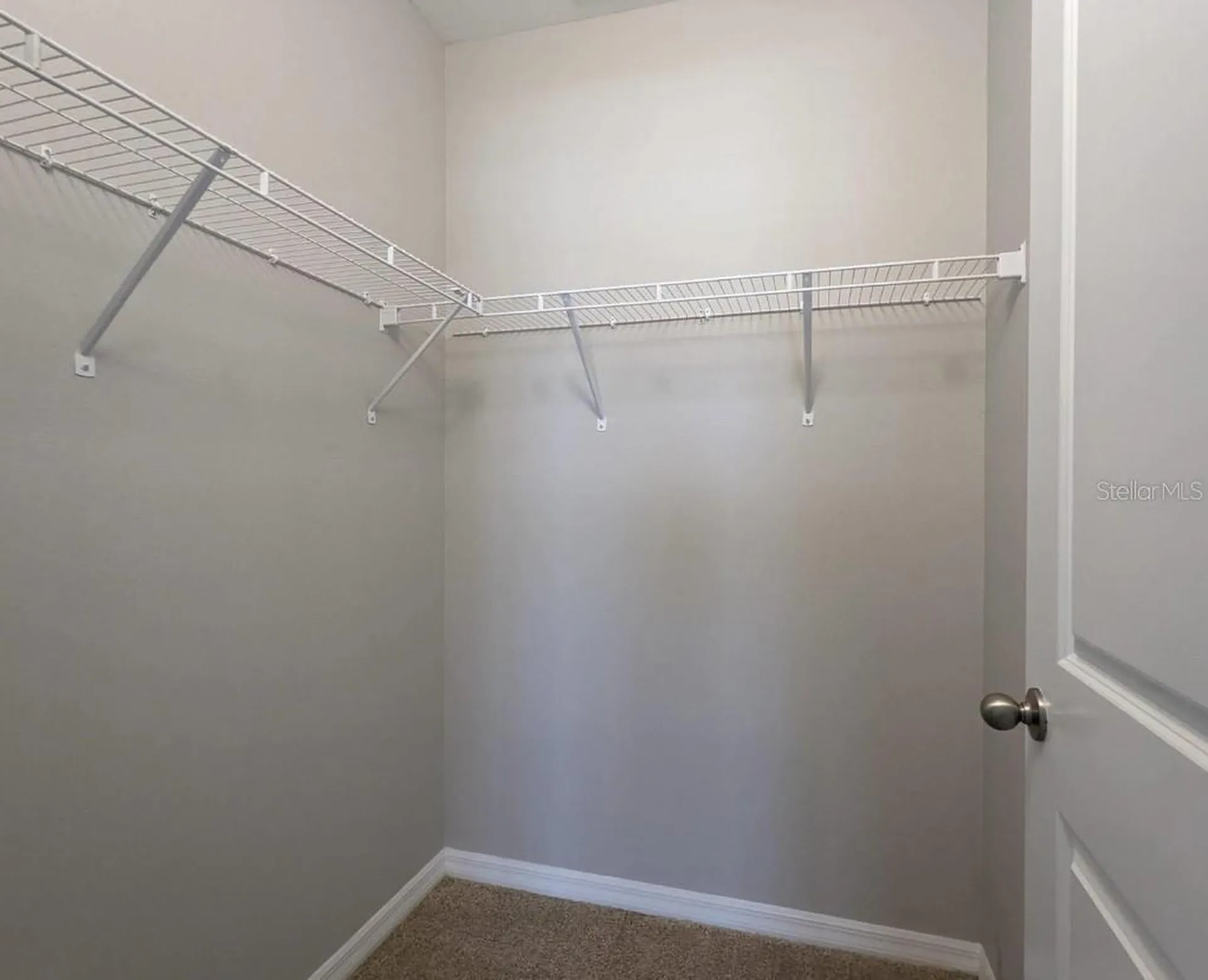 2683 Midnight Pearl Drive Sarasota FL 34240