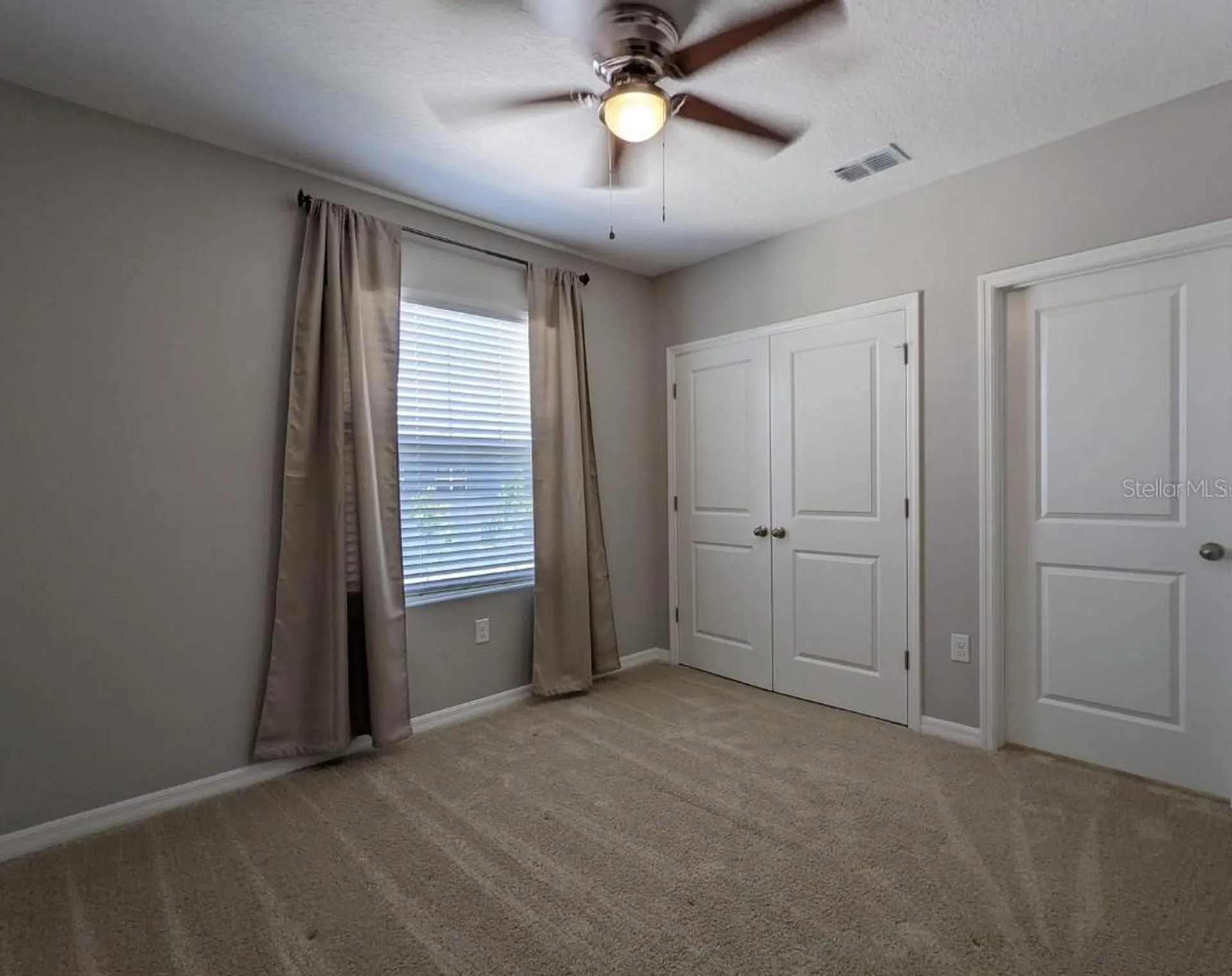 2683 Midnight Pearl Drive Sarasota FL 34240