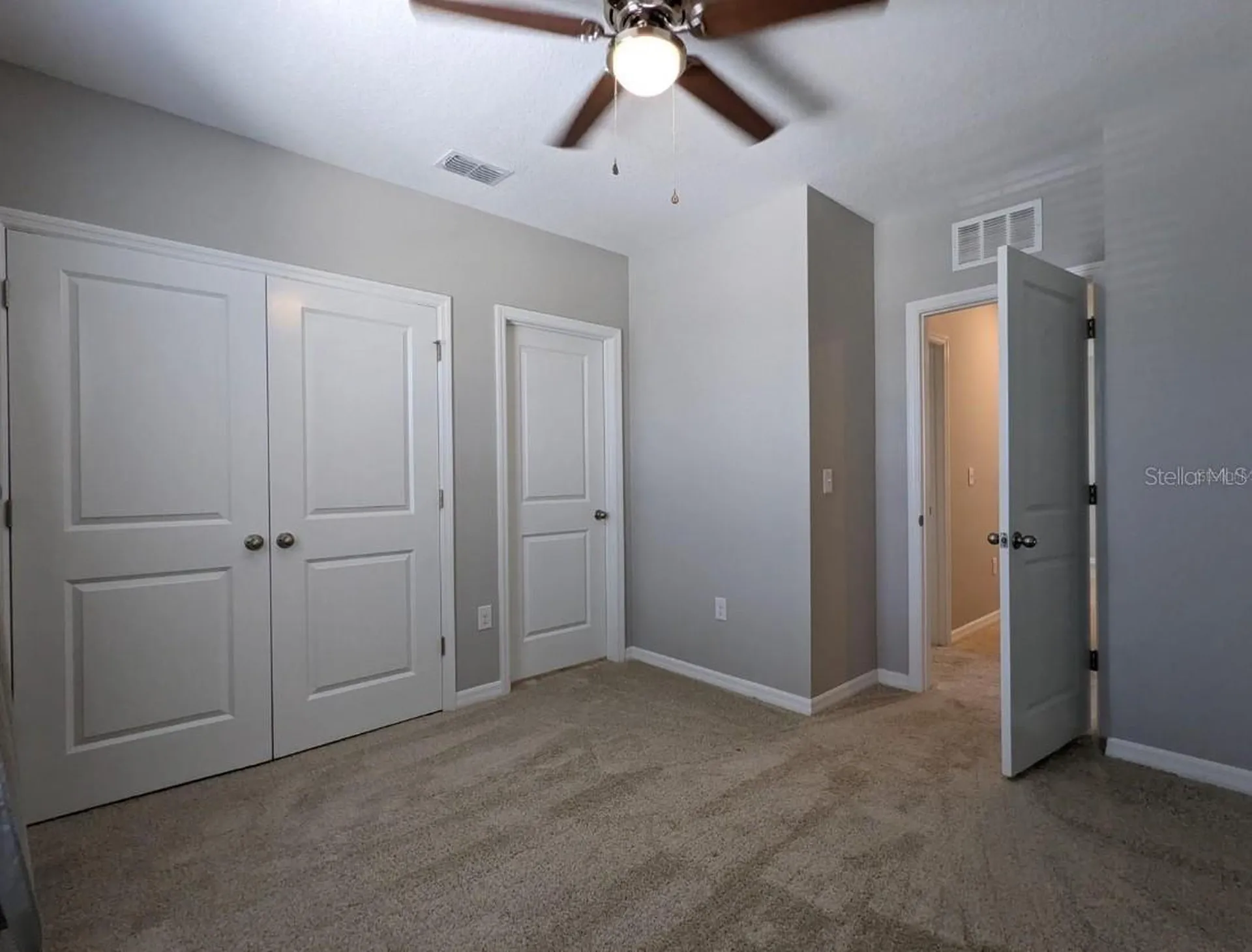 2683 Midnight Pearl Drive Sarasota FL 34240