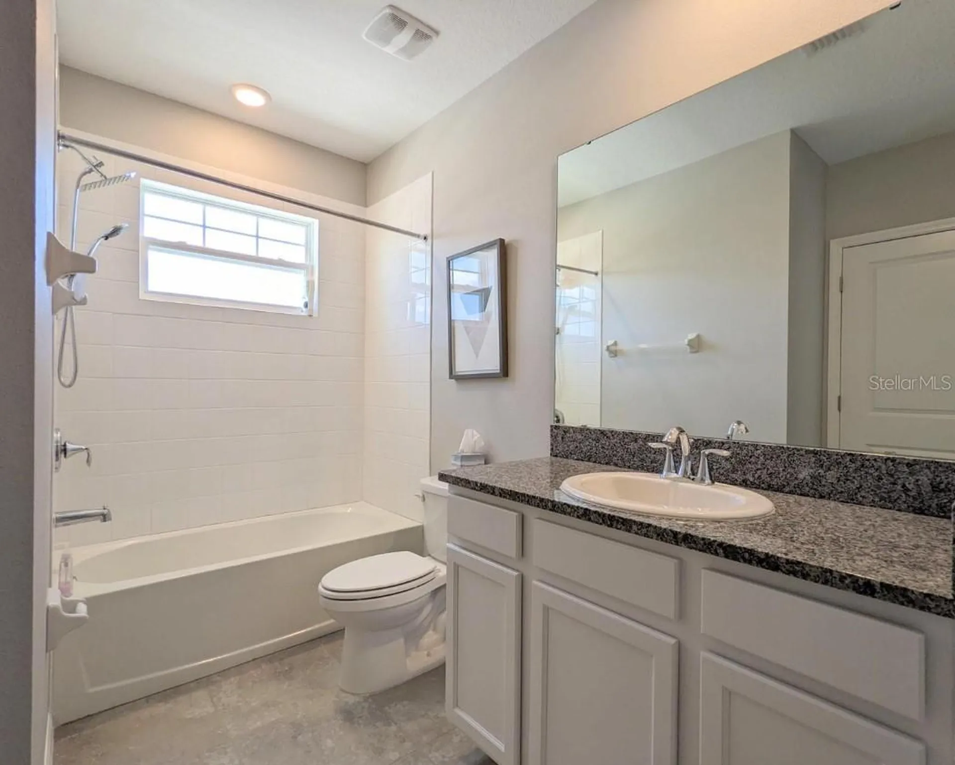2683 Midnight Pearl Drive Sarasota FL 34240