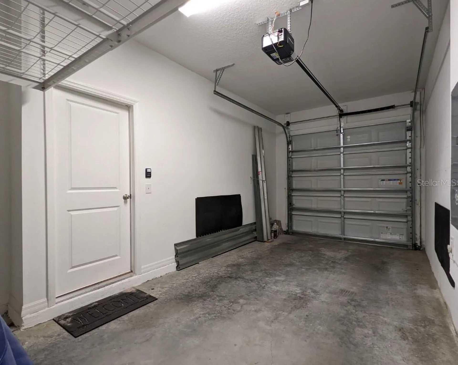 2683 Midnight Pearl Drive Sarasota FL 34240