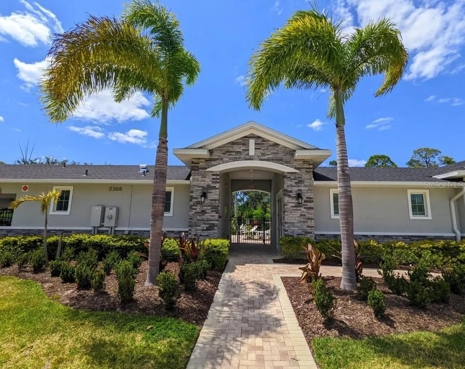 2683 Midnight Pearl Drive Sarasota FL 34240