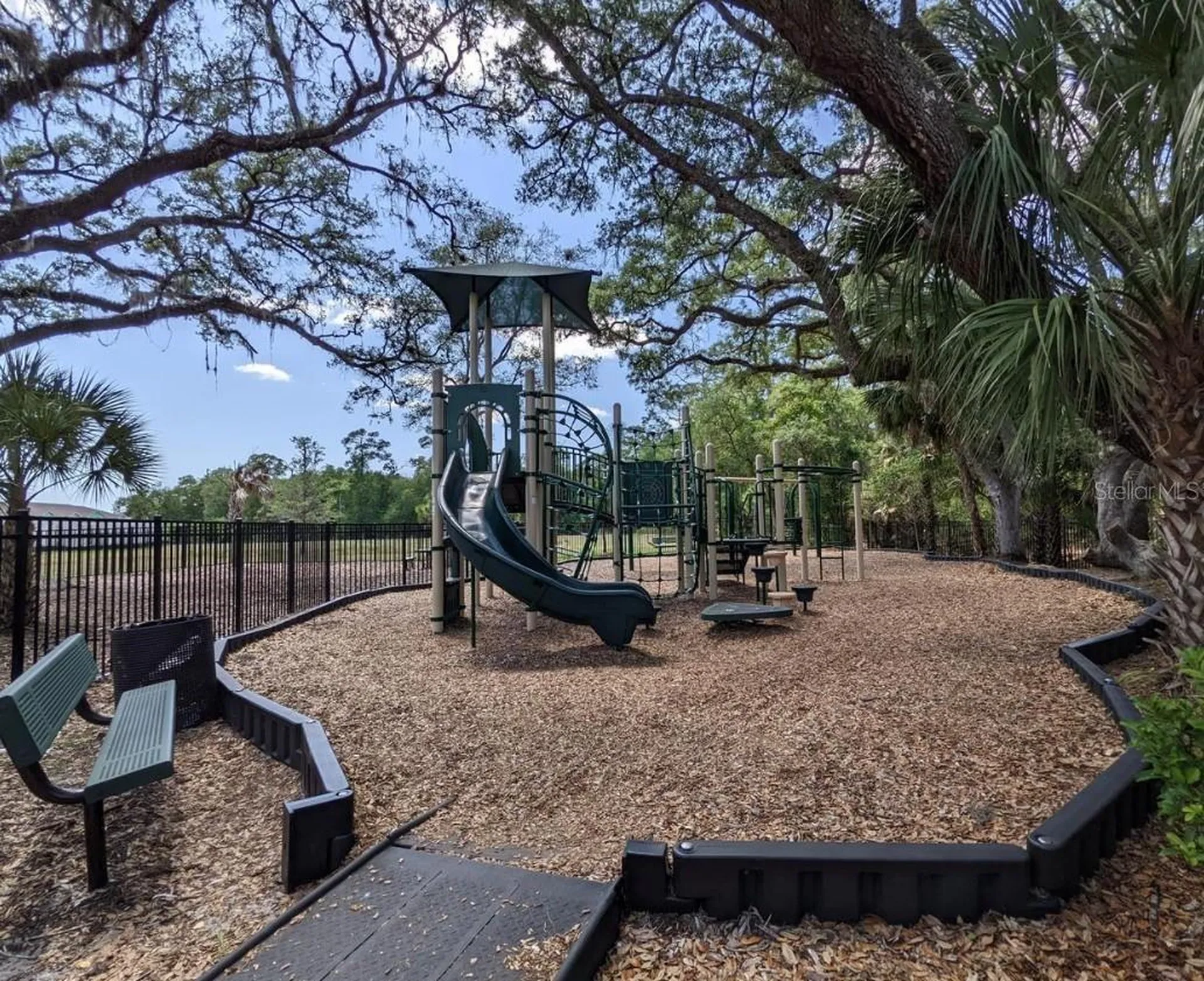 2683 Midnight Pearl Drive Sarasota FL 34240