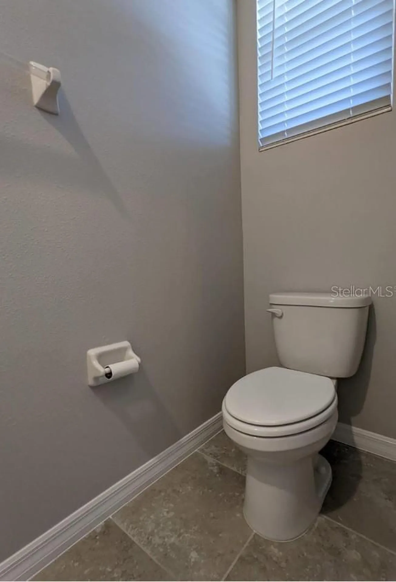 2683 Midnight Pearl Drive Sarasota FL 34240