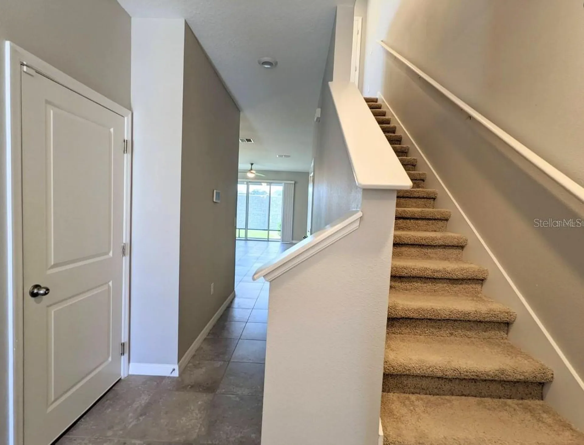 2683 Midnight Pearl Drive Sarasota FL 34240