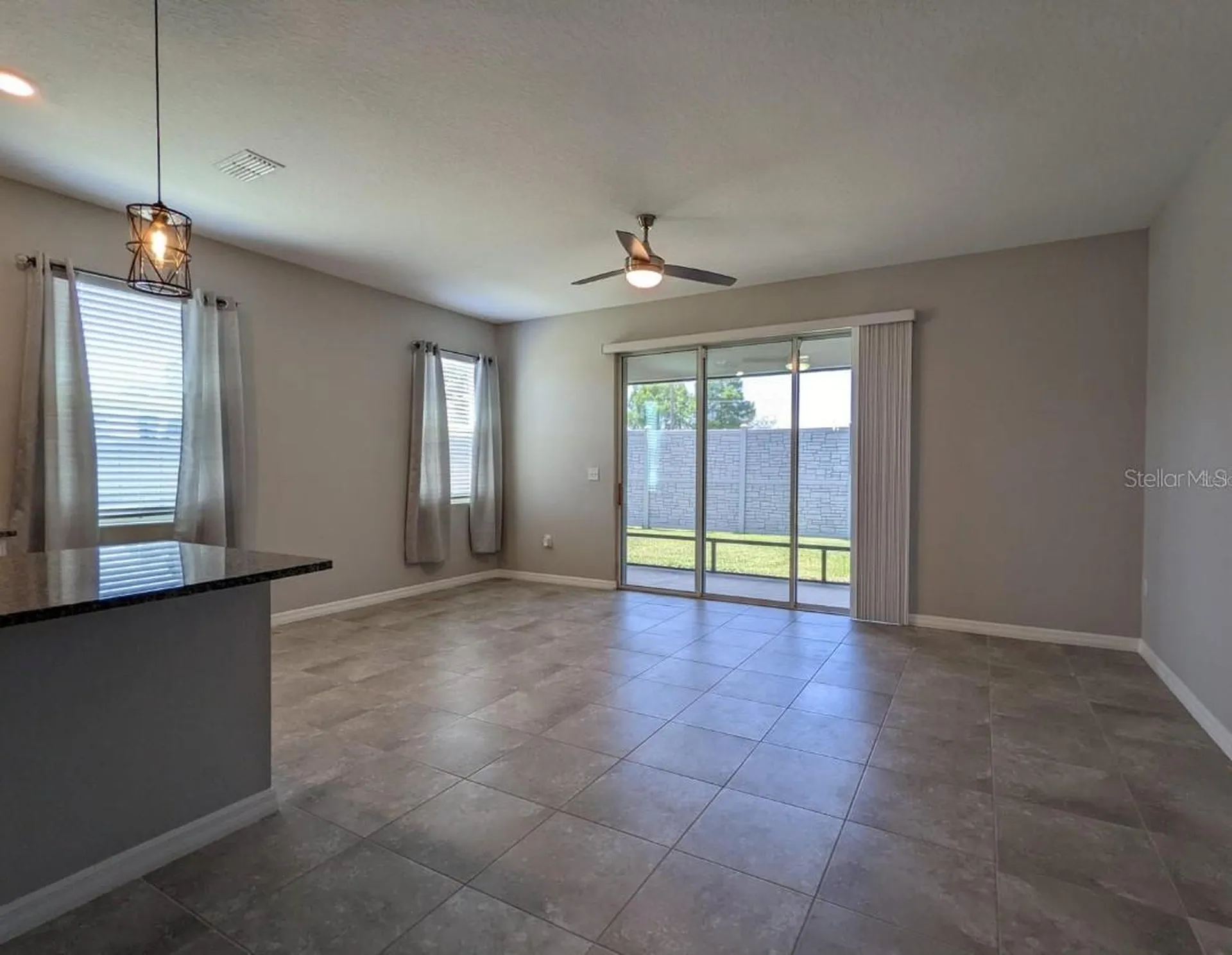 2683 Midnight Pearl Drive Sarasota FL 34240