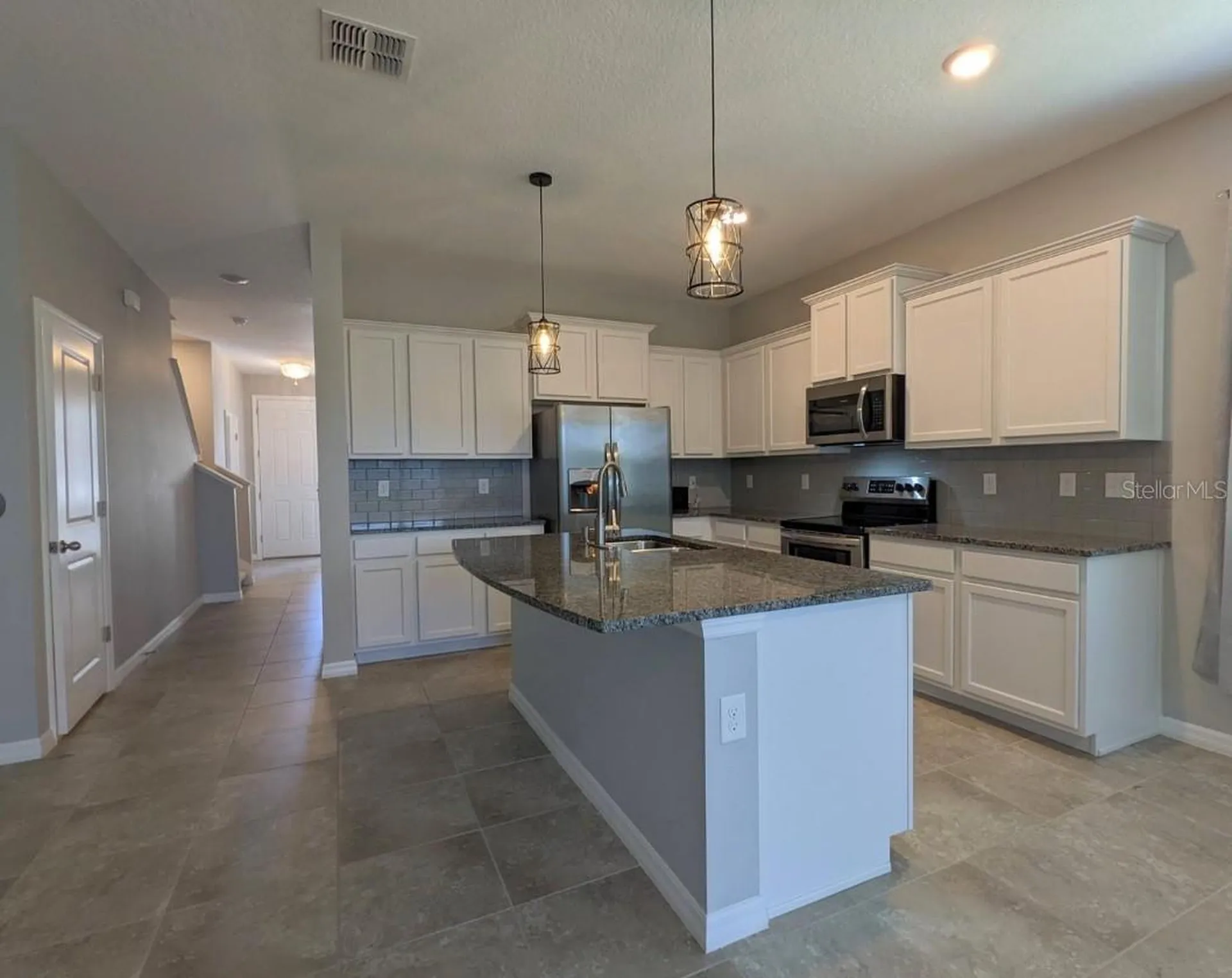 2683 Midnight Pearl Drive Sarasota FL 34240